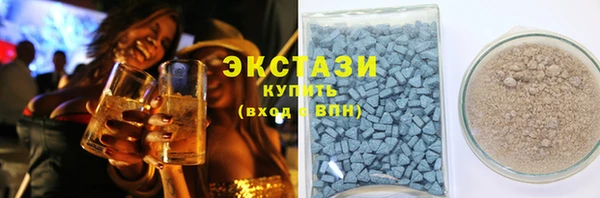 spice Ельня