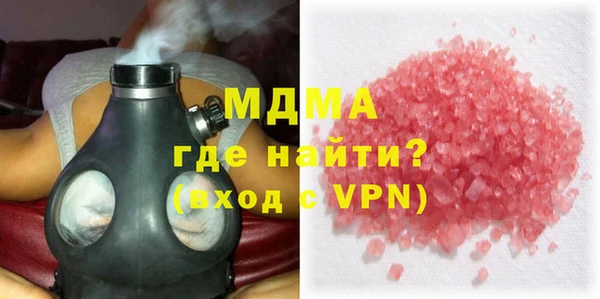 spice Ельня