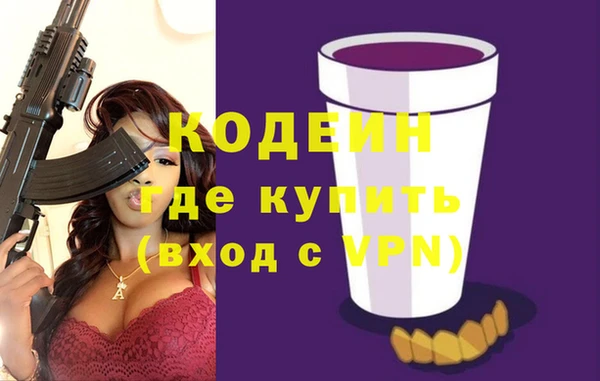 spice Ельня