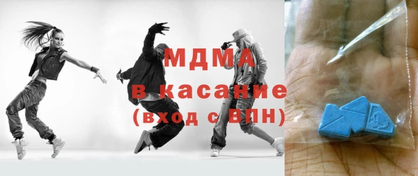 spice Ельня