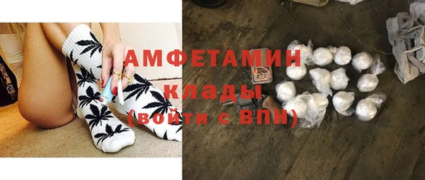 spice Ельня