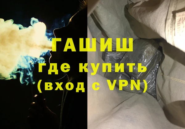spice Ельня